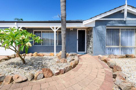 Property photo of 16 Darwin Place Warnbro WA 6169