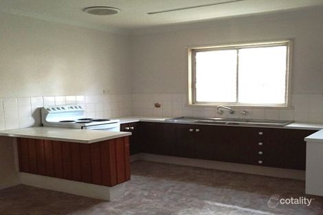 Property photo of 20 Yarrum Avenue Beresfield NSW 2322