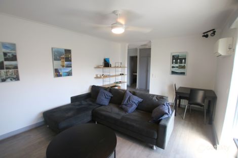 Property photo of 1/6 McLean Street Brunswick West VIC 3055