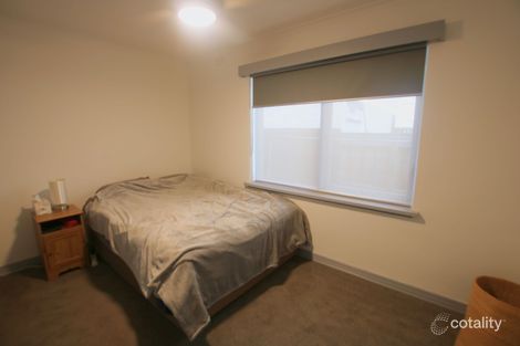 Property photo of 1/6 McLean Street Brunswick West VIC 3055