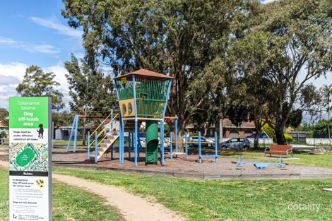 Property photo of 37/1 Millar Road Tullamarine VIC 3043