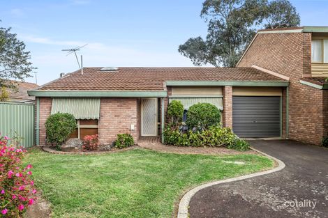 Property photo of 37/1 Millar Road Tullamarine VIC 3043