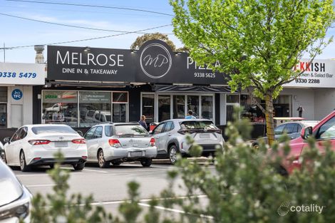 Property photo of 37/1 Millar Road Tullamarine VIC 3043