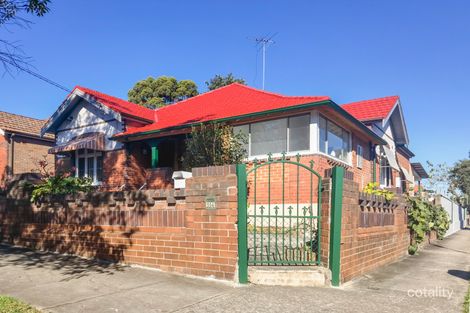 94 Arthur St, Croydon Park, NSW 2133