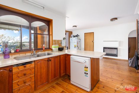 Property photo of 55 Billson Street Wonthaggi VIC 3995