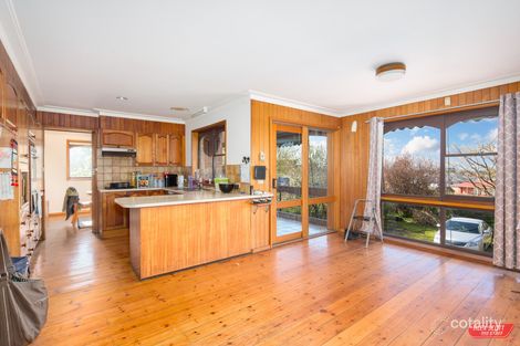 Property photo of 55 Billson Street Wonthaggi VIC 3995