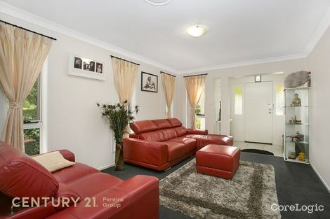 Property photo of 20 Regency Drive Harrington Park NSW 2567