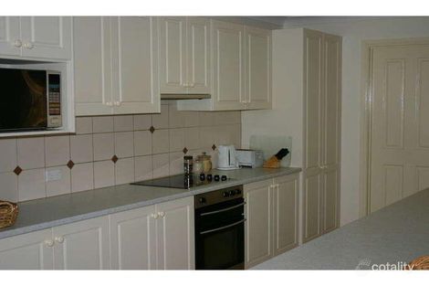 Property photo of 7 Hume Place Appin NSW 2560