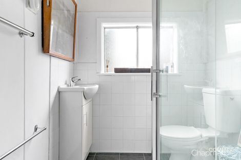 Property photo of 42 Oaklands Road Hazelbrook NSW 2779