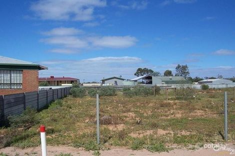 16 Drysdale St, Stirling North, SA 5710