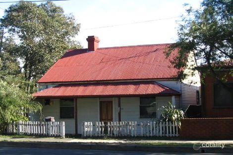 184 Sutherland St, Mascot, NSW 2020