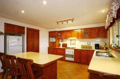 Property photo of 11 Merimbula Close Flinders NSW 2529