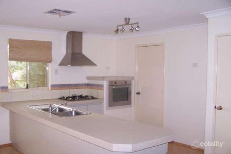 Property photo of 12 Monaltrie Loop Carramar WA 6031