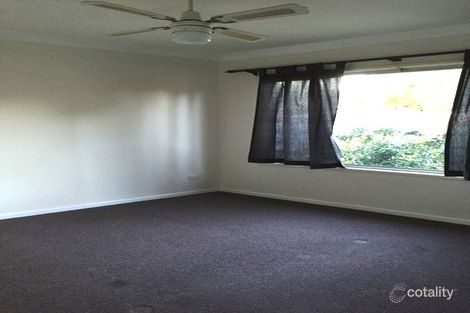 Property photo of 20 Yarrum Avenue Beresfield NSW 2322