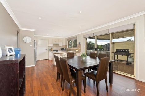 Property photo of 37 Lackey Place Currans Hill NSW 2567