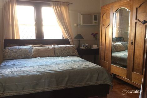 Property photo of 8 Myall Road Waratah NSW 2298