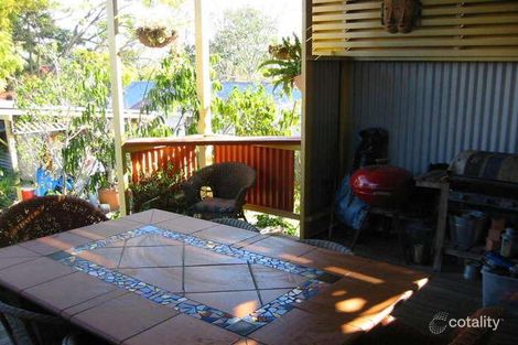 Property photo of 77 Kuran Street Chermside QLD 4032