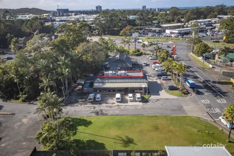 Property photo of 10 Bray Street Coffs Harbour NSW 2450