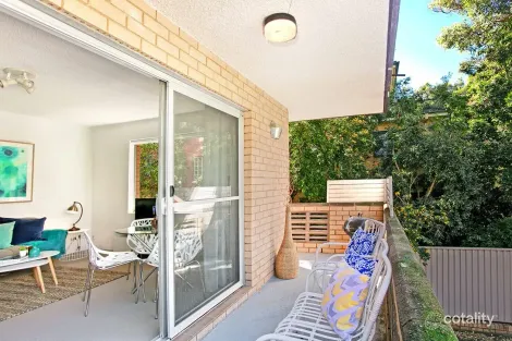 Property photo of 5/109 Oaks Avenue Dee Why NSW 2099