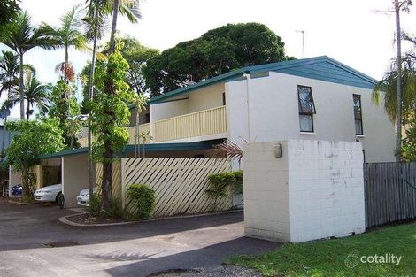 4/21-23 Fairweather St, Yorkeys Knob, QLD 4878