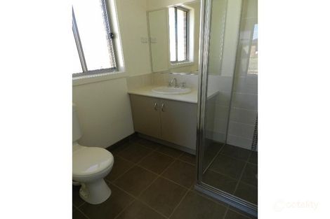 Property photo of 29 Mikada Boulevard Kilmore VIC 3764