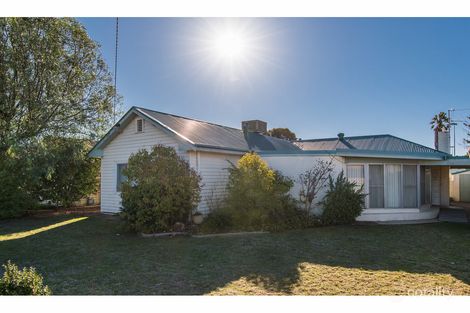 75 Regent St, Shepparton, VIC 3630