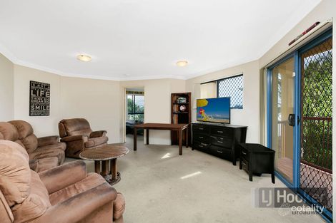 Property photo of 5/89 Frank Street Labrador QLD 4215