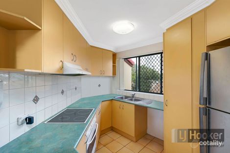 Property photo of 5/89 Frank Street Labrador QLD 4215