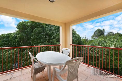 Property photo of 5/89 Frank Street Labrador QLD 4215