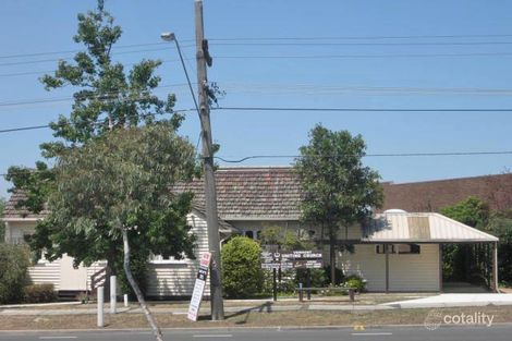 636-650 Canterbury Rd, Vermont, VIC 3133