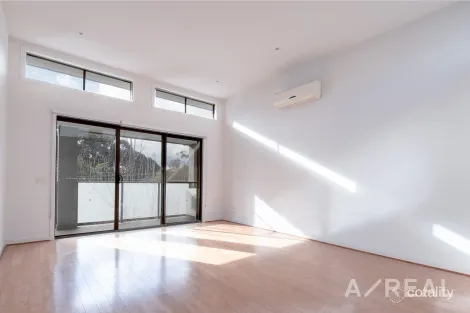 14/158 Clarendon St, Thornbury, VIC 3071