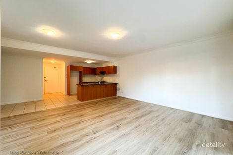 Property photo of 5/30-32 Copeland Street Liverpool NSW 2170