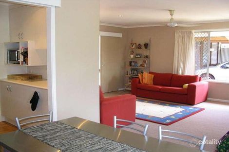 Property photo of 82 Yallambee Road Jindalee QLD 4074