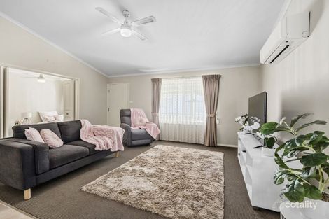 68/1 Ocean Pde, Coffs Harbour, NSW 2450