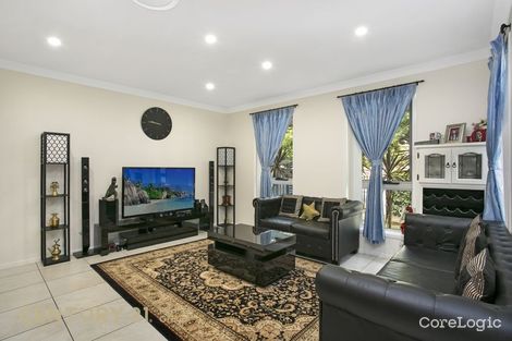 Property photo of 20 Regency Drive Harrington Park NSW 2567