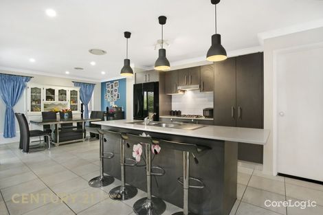 Property photo of 20 Regency Drive Harrington Park NSW 2567