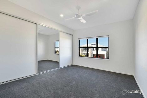 20 Lukin Tce, Baringa, QLD 4551