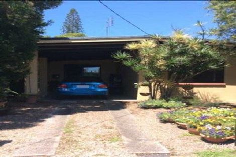 12 Roderick St, Moffat Beach, QLD 4551