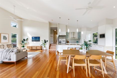 Property photo of 2 Lilly Pilly Rise Eumundi QLD 4562