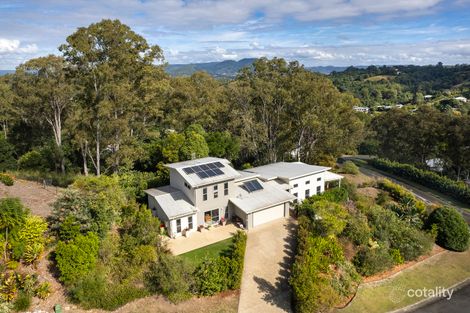 Property photo of 2 Lilly Pilly Rise Eumundi QLD 4562