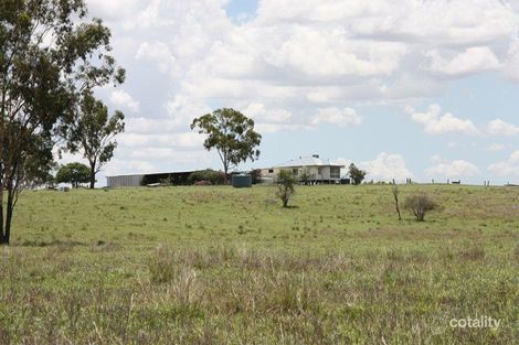 Property photo of 36 Baths Road Prospect QLD 4715