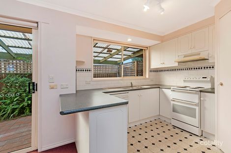 Property photo of 37 Merrivale Drive Warrnambool VIC 3280