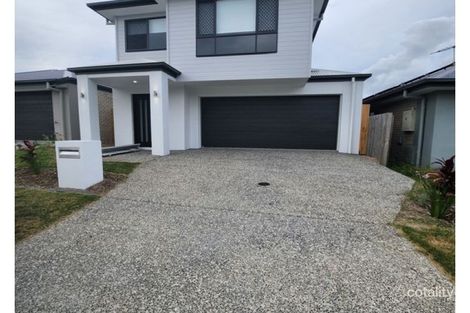 31 Samford Dr, Holmview, QLD 4207