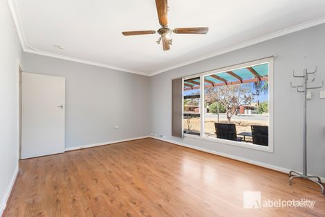 Property photo of 15 Corona Close Rockingham WA 6168