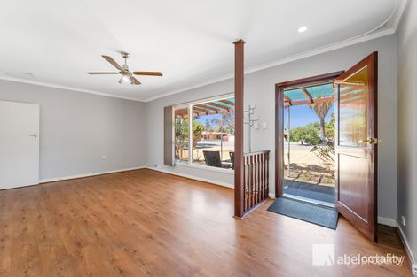 Property photo of 15 Corona Close Rockingham WA 6168