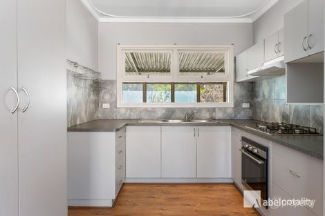 Property photo of 15 Corona Close Rockingham WA 6168