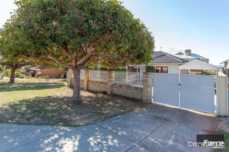 Property photo of 156 Wilding Street Doubleview WA 6018