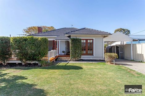 Property photo of 156 Wilding Street Doubleview WA 6018