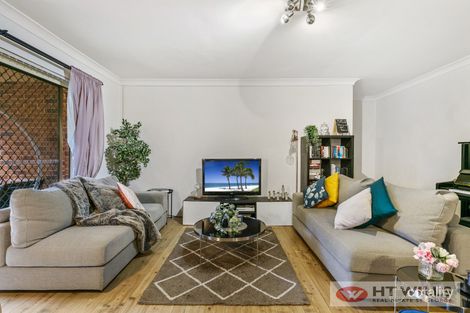 Property photo of 2/68 Victoria Avenue Penshurst NSW 2222