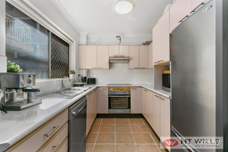 Property photo of 2/68 Victoria Avenue Penshurst NSW 2222